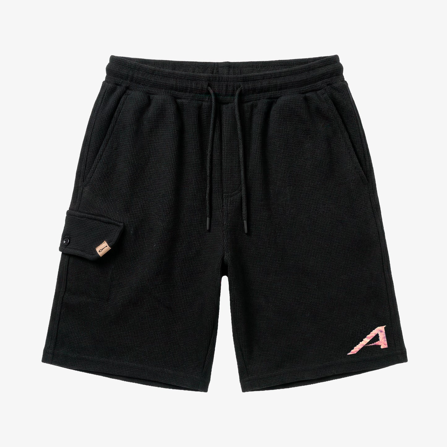 Bermuda AXCESS Scud Cloud - Preta