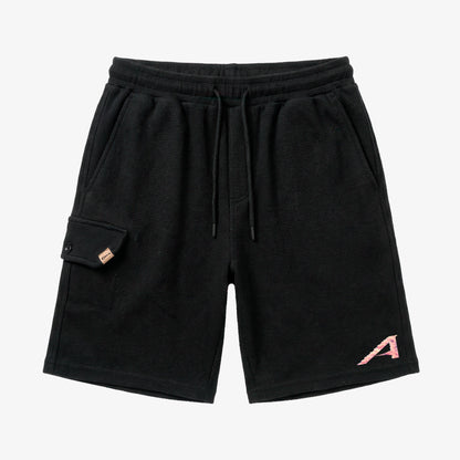 Bermuda AXCESS Scud Cloud - Preta