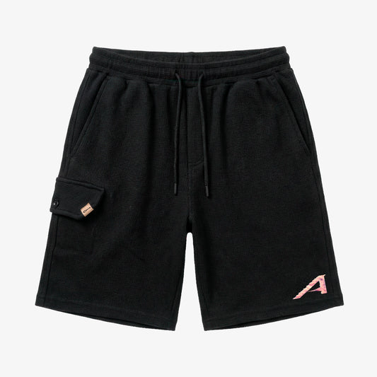 Bermuda AXCESS Scud Cloud - Preta